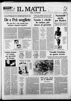 giornale/TO00014547/1987/n. 142 del 25 Maggio